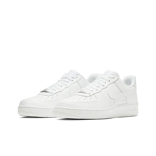 Airforce 1