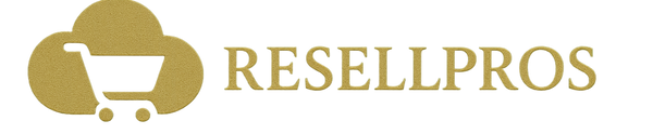 ResellPros 