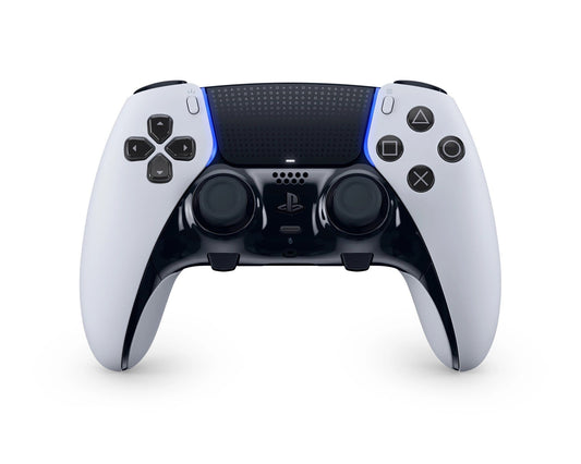 PS5 Controller