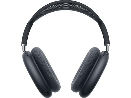 AirPods Max
