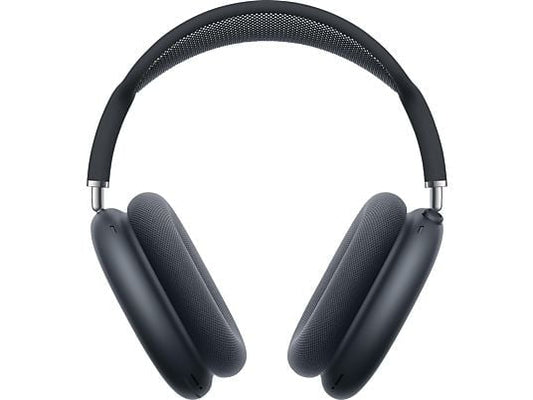 AirPods Max